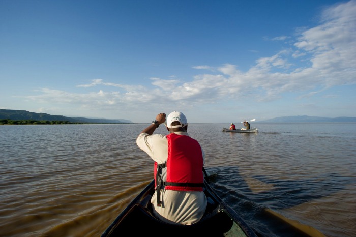 Lake-Manyara-Canoeing-6-resized.jpg