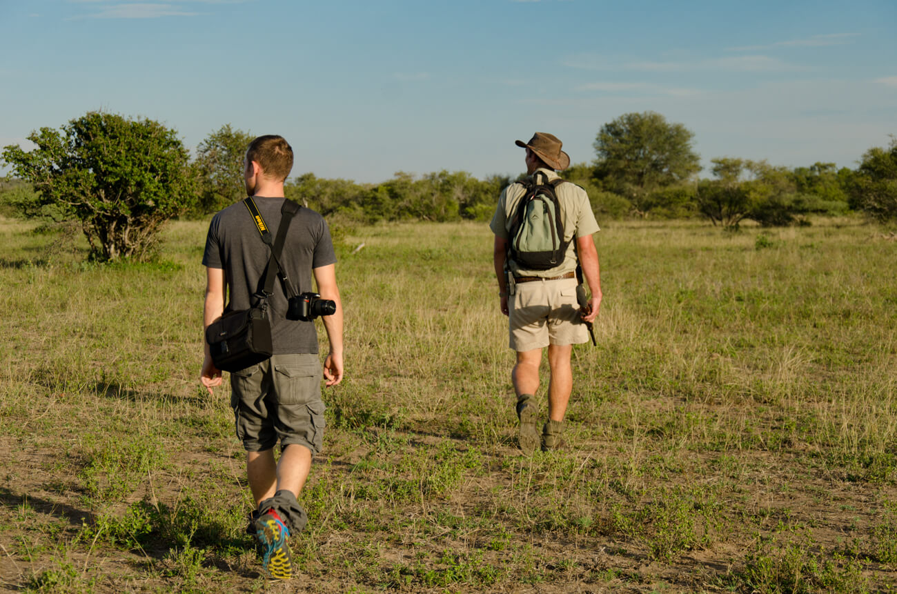 Walking-safari-Kruger-1-1.jpg