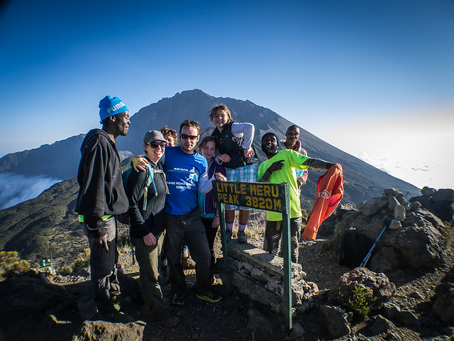 Little-Mount-Meru-Summit.jpg