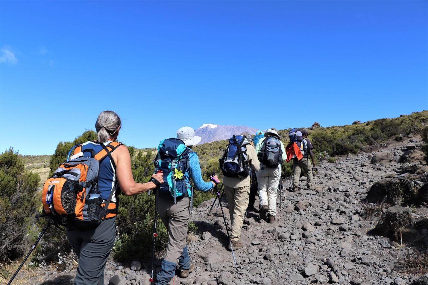 Mount-Kilimanjaro-Umbwe-Route-6-Days-Itinerary-.jpg