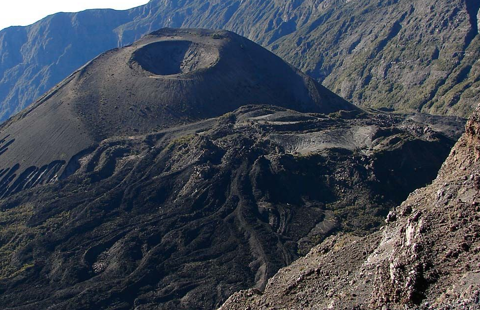 Mt.Meru_.