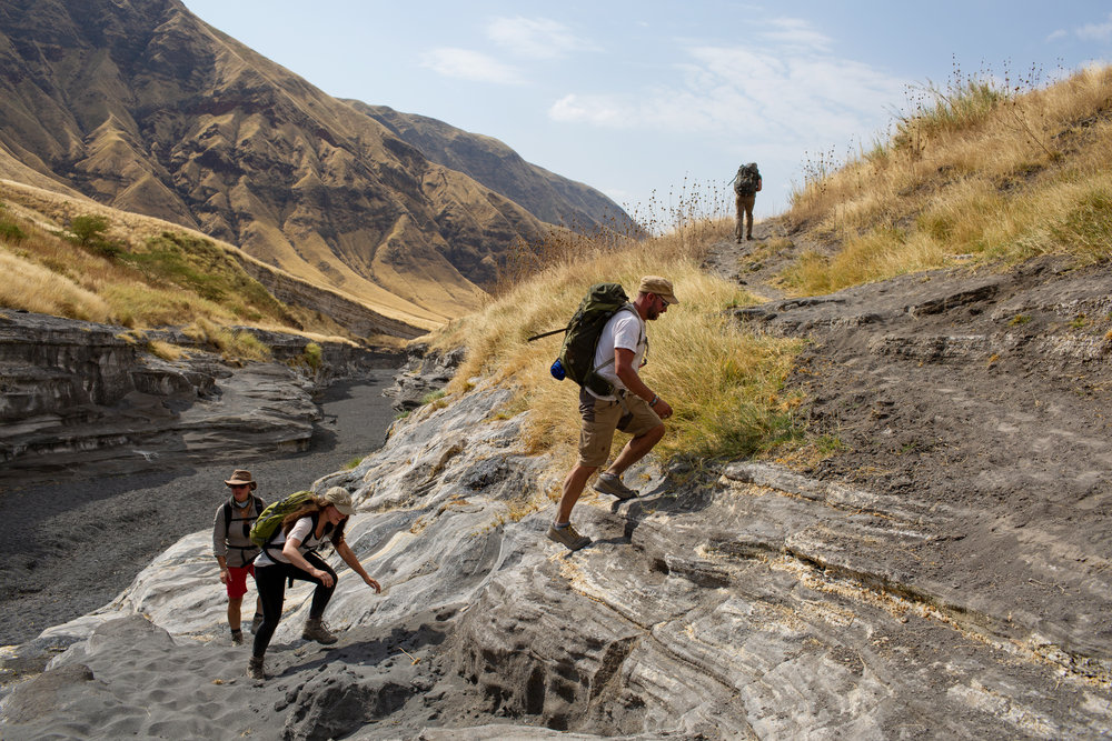 SummitsAfricaMR-6776-1.jpg