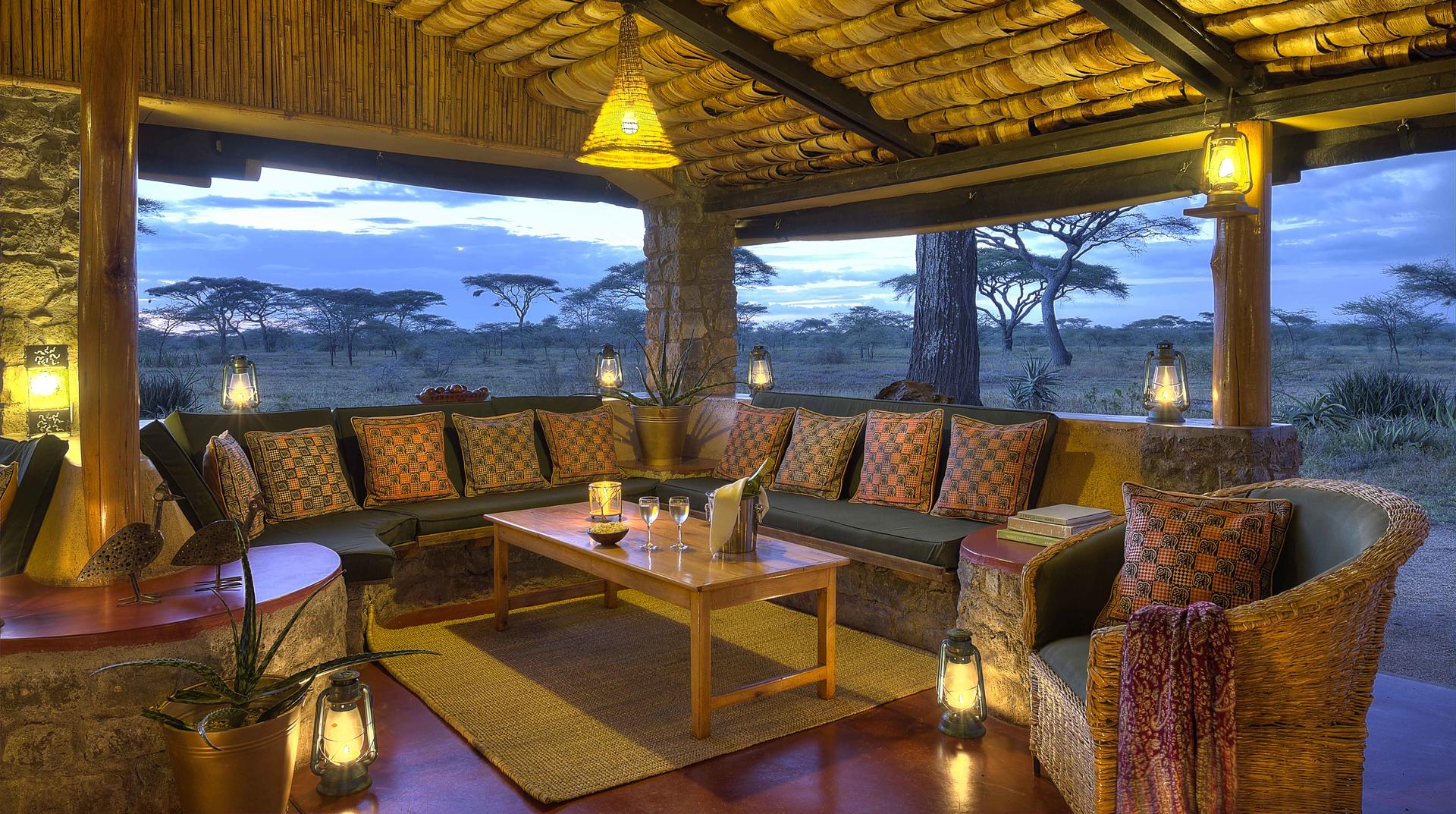 ndutu_lodge_serengeti_0034.1