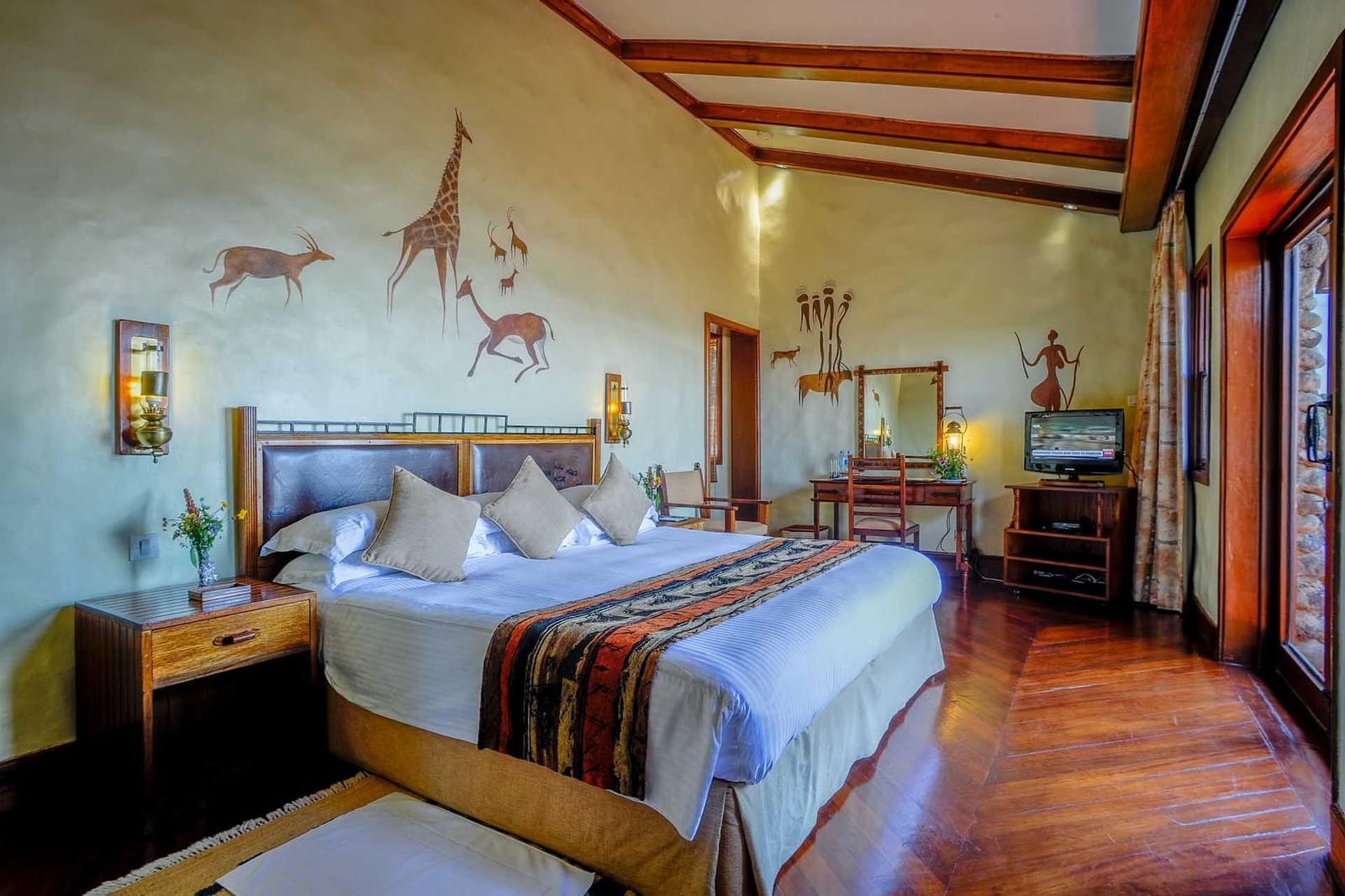 serenangorongoro-241