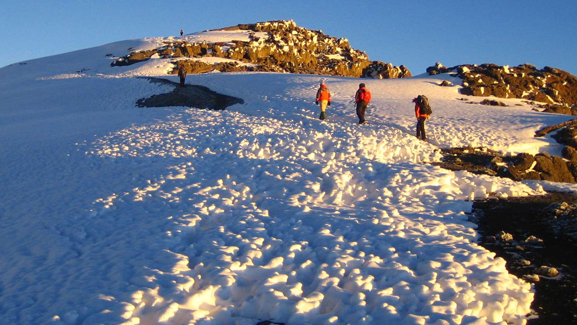 kilimanjaro-shira-route-1920x1080